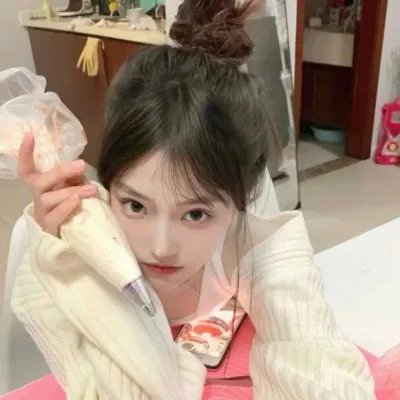驴子当家