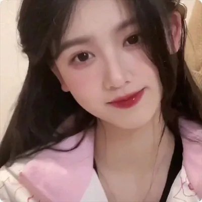 河东狮吼
