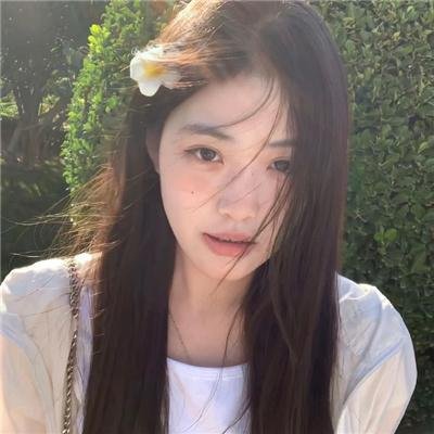 星空中的风暴