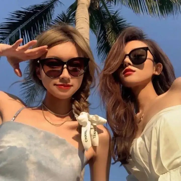 祭典的准备