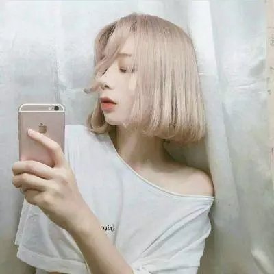 神精灵