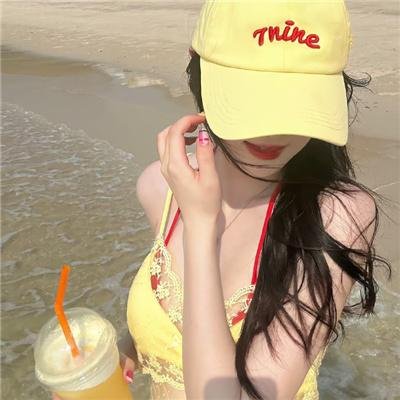 夜世界体验