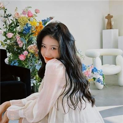 情敌蜜月