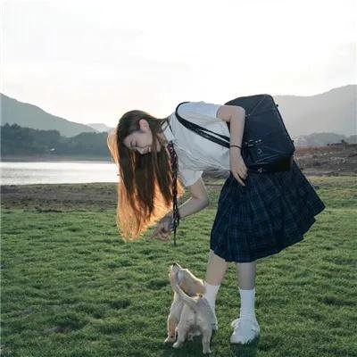 起势摇滚