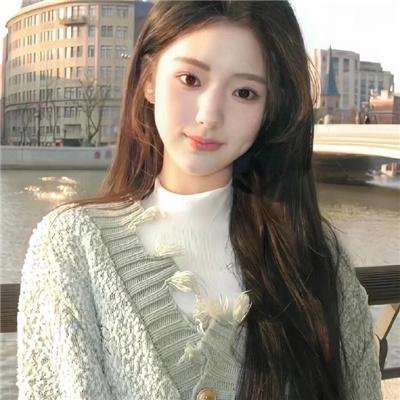 美乐蒂酷洛米