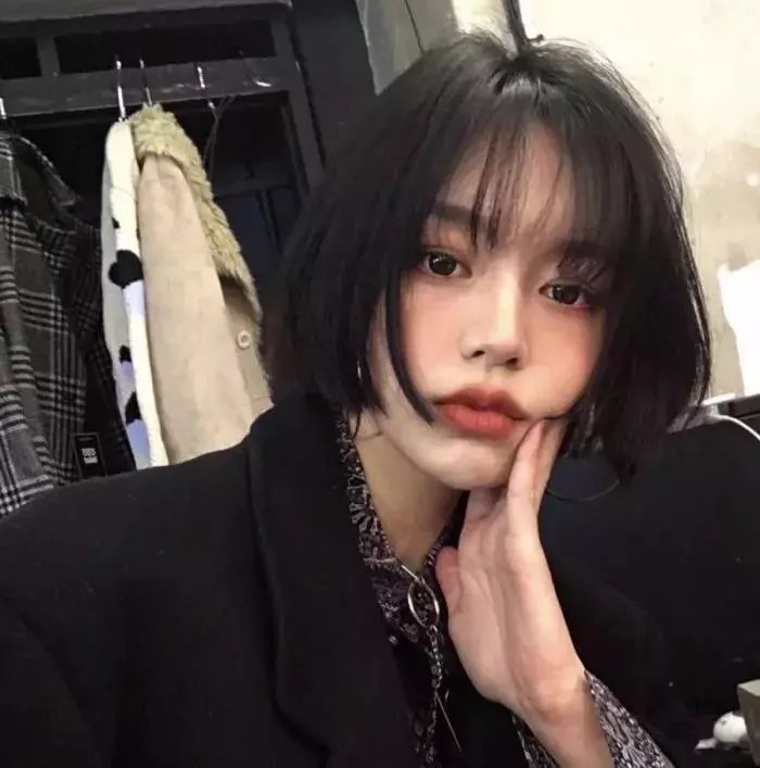 我的家庭真美满
