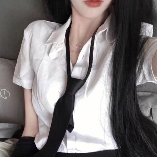 新来的人
