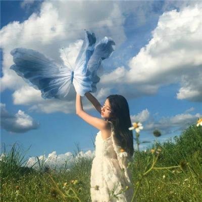 阿飞艳史