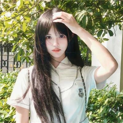 初吻甜滋滋