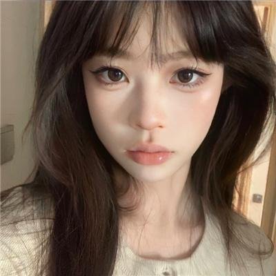 格陵兰最烂的男人