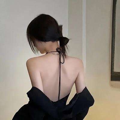 生命的故事