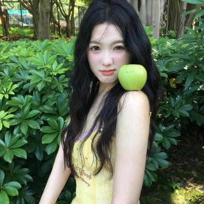洋子的困惑
