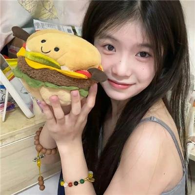 猎杀活死人