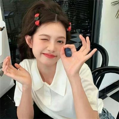 泳舞姐妹